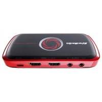 карта видеозахвата AVerMedia Technologies Live Gamer Portable
