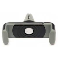 Airframe AF1-KK-AP Черный