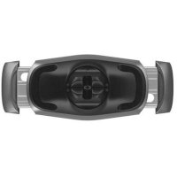 автомобильный держатель Belkin F7U017DS Черный