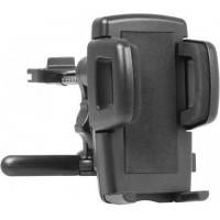 автомобильный держатель Defender Car holder 121 Черный