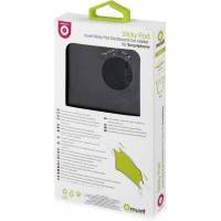 Muvit MUCHL0013 Черный