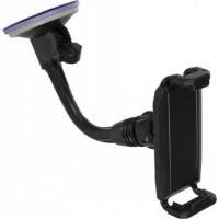 Phantom PH6383 Черный