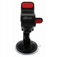 Ritmix RCH-010 W Черный