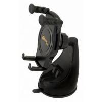 Ritmix RCH-530 Черный