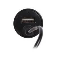 3Cott 3C-CC-142AB-1USB-1MC Черный