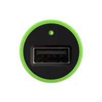 Belkin F8J014btBLK Черный