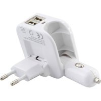 Neoline Volter K2 Белый