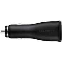 автомобильное зарядное устройство Samsung EP-LN915CBEGRU Черный