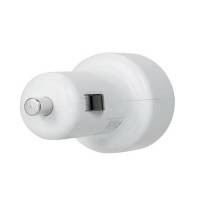 Targus APD0502EU-51 Белый