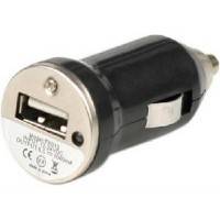 Wiiix UCC-1-7BL Черный