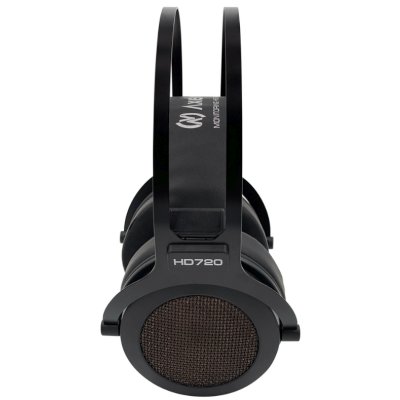 наушники Axelvox HD720