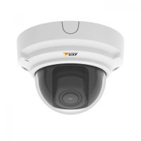 IP видеокамера Axis P3374-V