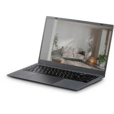 ноутбук Azerty Memoir AZ-1516 120-0736