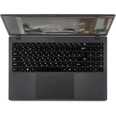 ноутбук Azerty Memoir AZ-1516 120-0736