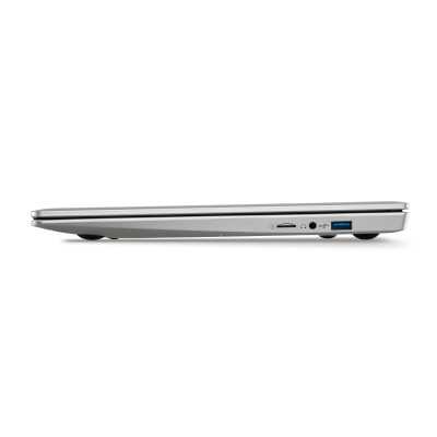 ноутбук Azerty Memoir RB-1551 120-0535