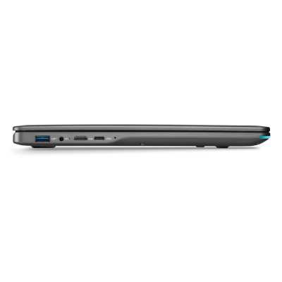 ноутбук Azerty Memoir RB-1556 120-0876