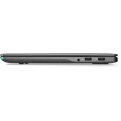 ноутбук Azerty Memoir RB-1558 120-0887 Серый