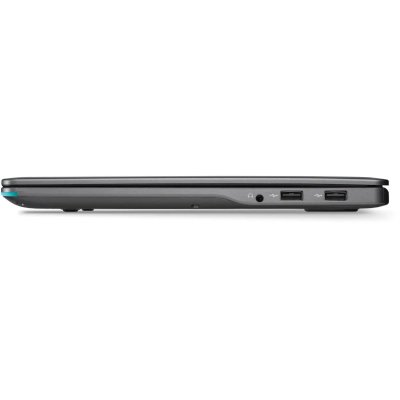 ноутбук Azerty Memoir RB-1559 120-0890 Серый