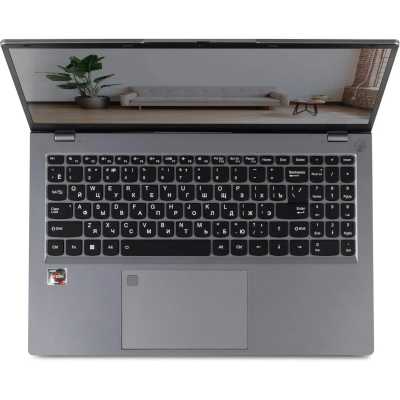 ноутбук Azerty Memoir RBA-4500 120-1015