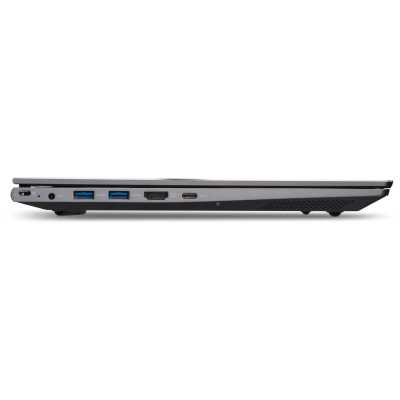ноутбук Azerty Memoir RBA-4500 120-1015
