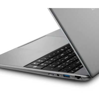 ноутбук Azerty Novel RBI-4510 120-0989