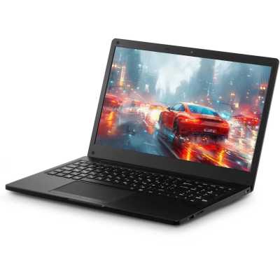 ноутбук Azerty Novel RBI-4530 120-1197