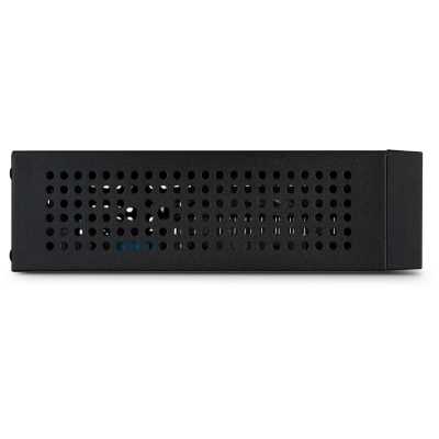 компьютер Azerty Story AZ-0035 120-0704 Черный