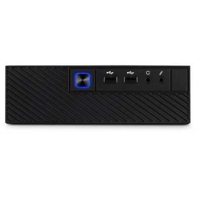 компьютер Azerty Story AZ-0036 120-0706 Черный