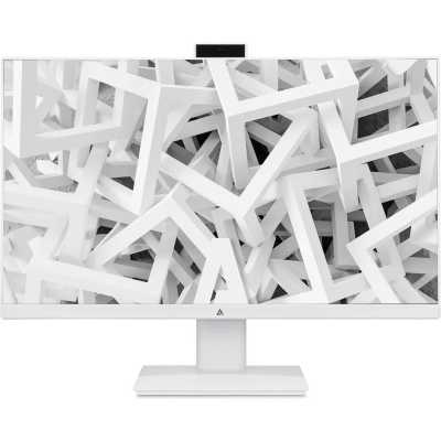 моноблок Azerty Story AZ-2722 120-0798 Белый