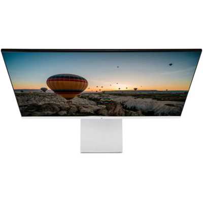моноблок Azerty Story AZ-2725 120-1226