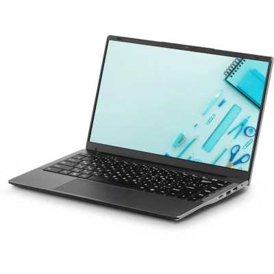 ноутбук Azerty Story RB-1452 120-0904