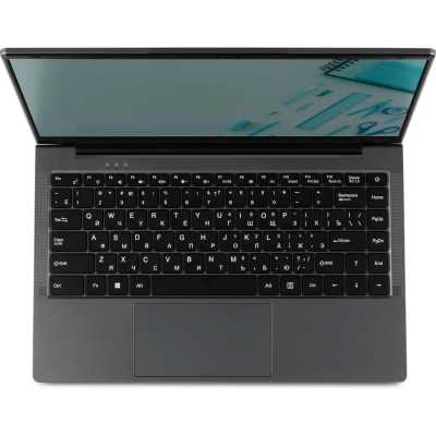 ноутбук Azerty Story RB-1452 120-0904