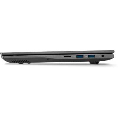 ноутбук Azerty Story RB-1452 120-0904