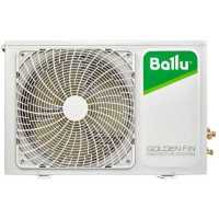 кондиционер Ballu BSAG-12HN1_20Y НС-1237714