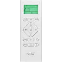 кондиционер Ballu BSEI-18HN1_21Y НС-1293558