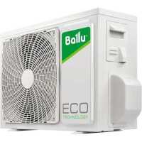 кондиционер Ballu BSEP-24HN1 НС-1293508