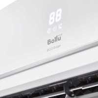 кондиционер Ballu BSL-07HN1_21Y НС-1293852
