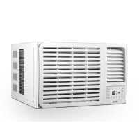 оконный кондиционер Ballu BWC-07 AC НС-1307920