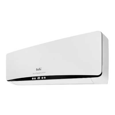 кондиционер Ballu Platinum City BSEP-07HN8 НС-1596102