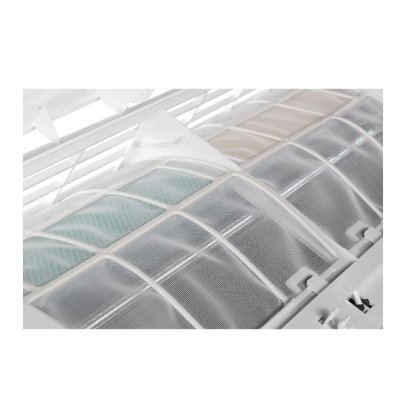 кондиционер Ballu Platinum City BSEP-07HN8 НС-1596102