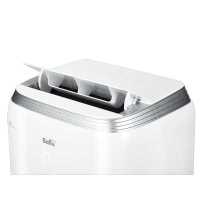 мобильный кондиционер Ballu Platinum Comfort BPHS-08H НС-1185828