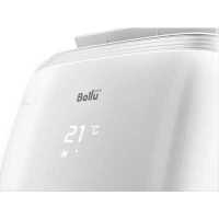 мобильный кондиционер Ballu Platinum Comfort BPHS-11H НС-1185829