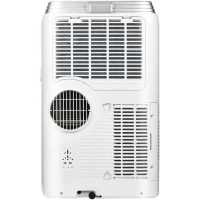 мобильный кондиционер Ballu Platinum Comfort BPHS-13H НС-1185830