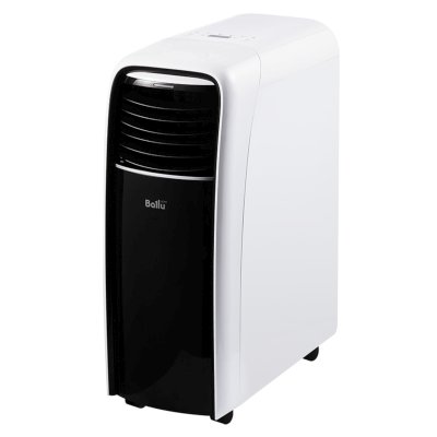 мобильный кондиционер Ballu Smart Design BPAC-07 CD НС-1235700