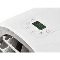 мобильный кондиционер Ballu Smart electronic BPAC-07 CE_17Y НС-1121758