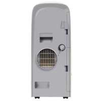 мобильный кондиционер Ballu Smart electronic BPAC-07 CE_17Y НС-1121758