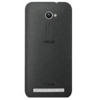 ASUS 90XB00RA-BSL2S0 Черный