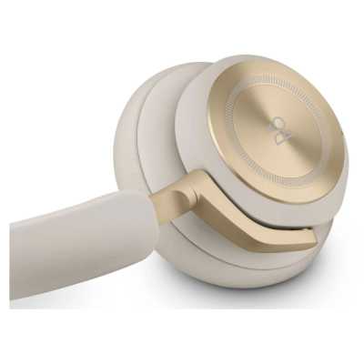 гарнитура Bang&Olufsen BeoPlay HX Gold Tone