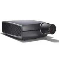 проектор Barco F80-Q12 Черный
