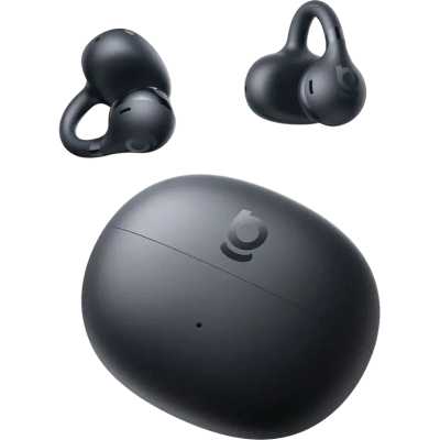наушники Baseus Bass BC1 Black A0102400